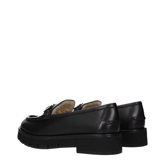 25SS 살바토레 페라가모 로퍼 OFELIALUG07664FIT05 - SALVATORE FERRAGAMO