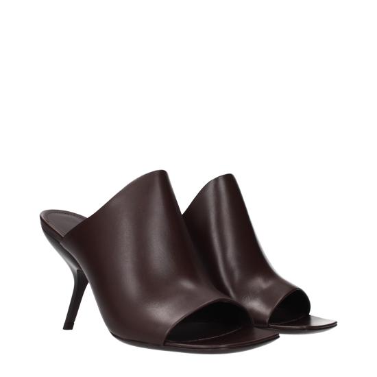 25SS 살바토레 페라가모 샌들 ERA850767966 - SALVATORE FERRAGAMO