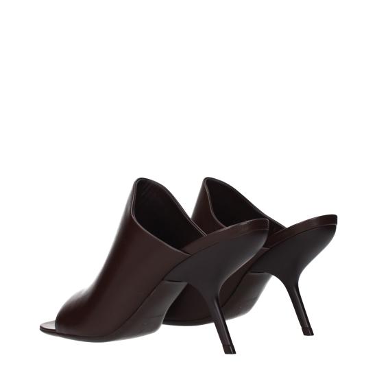 25SS 살바토레 페라가모 샌들 ERA850767966 - SALVATORE FERRAGAMO
