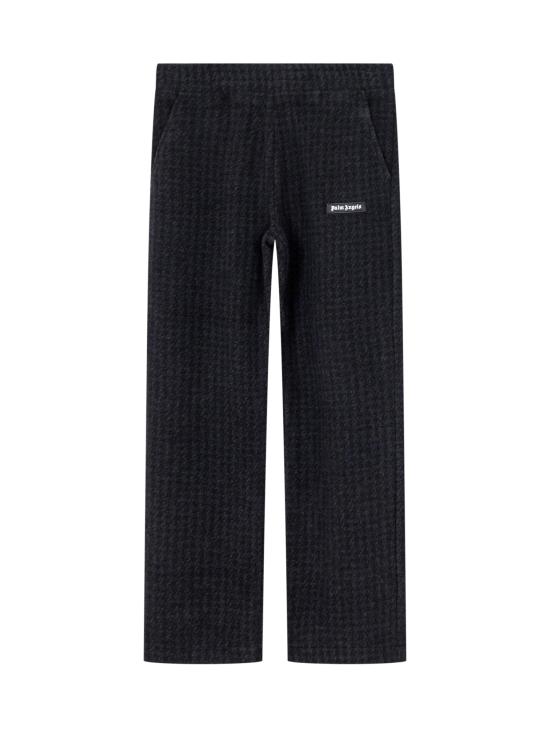 25FW [키즈] 팜앤젤스 팬츠 PBCA01DF25FAB001 4603 NAVY BLUE