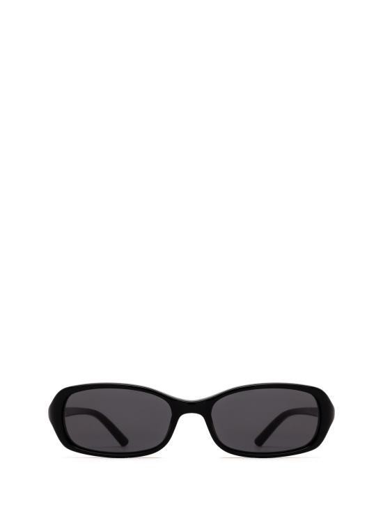 26FW 치미 코드 선글라스 CODE BLACK