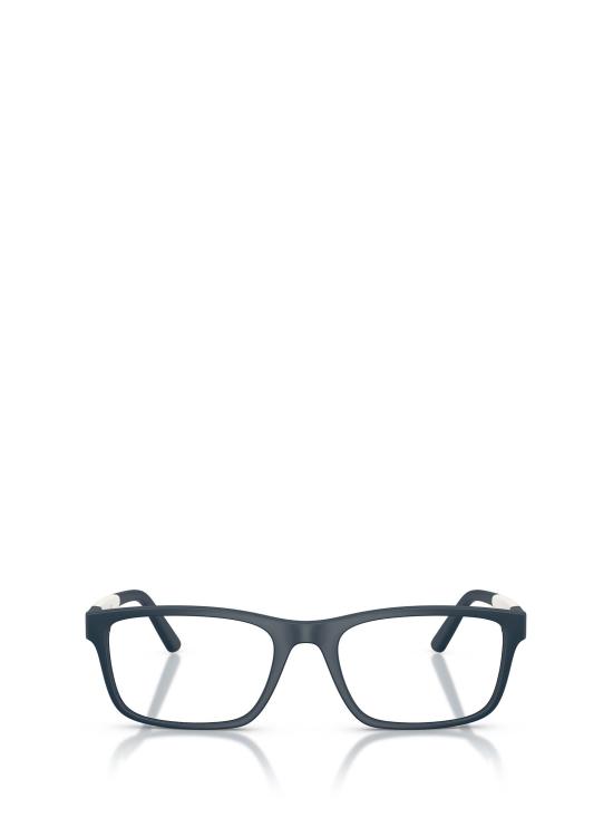 26FW 폴로 랄프로렌 안경 PH2212 5904 MATTE NAVY BLUE