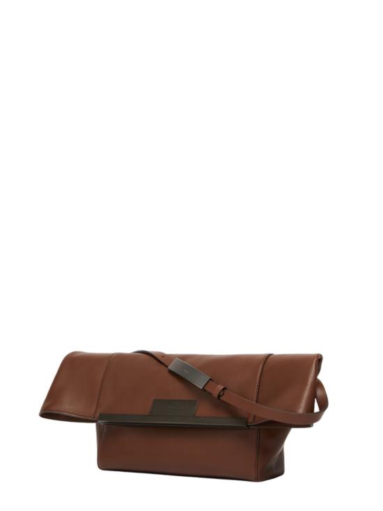 25SS 막스마라 토트백 2514511043600 14 NOCE - MAX MARA