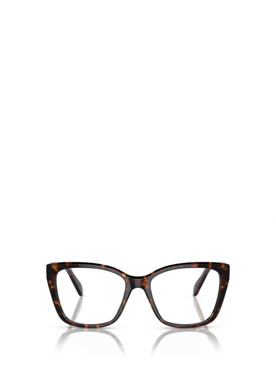 26FW 스와로브스키 안경 SK2008 1002 HAVANA