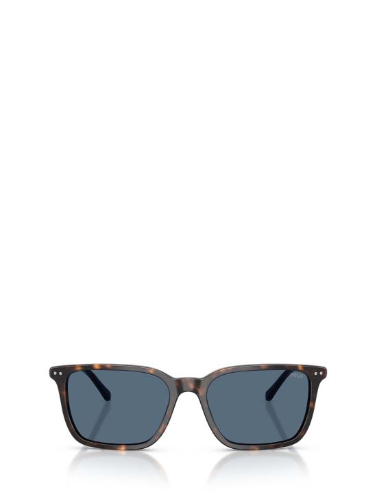 26FW 폴로 랄프로렌 선글라스 PH4226 500380 SHINY HAVANA