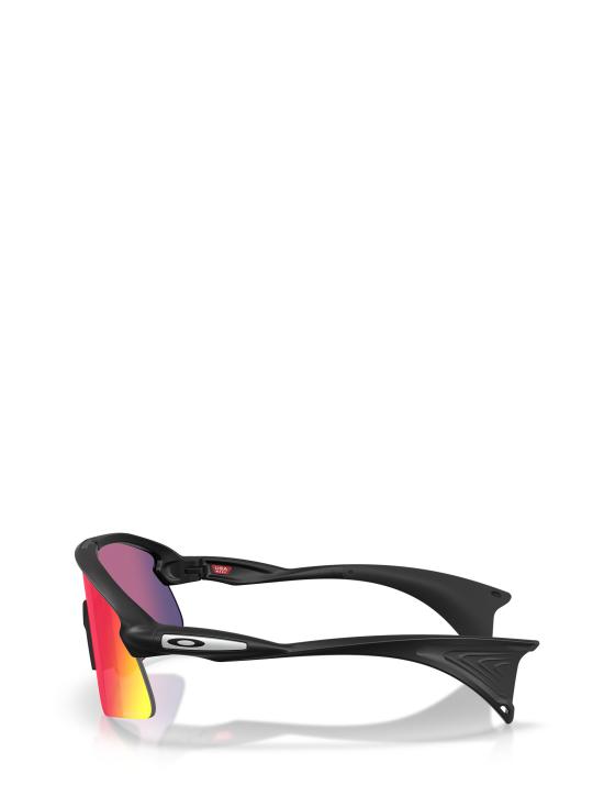 26FW 오클리 선글라스 OO9518 951802 MATTE BLACK - OAKLEY