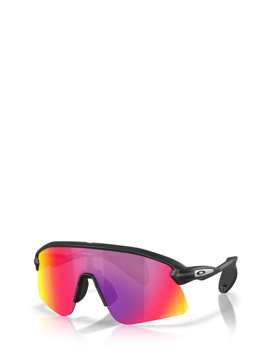 26FW 오클리 선글라스 OO9518 951802 MATTE BLACK - OAKLEY