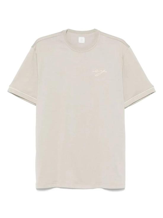 25SS 일레븐티 반팔 티셔츠 K75TSHK07TSH26001 07C AB023771