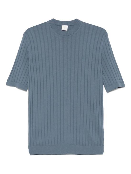 25SS 일레븐티 스웨터 K76MAGK41MAT0A001 08S AB023775