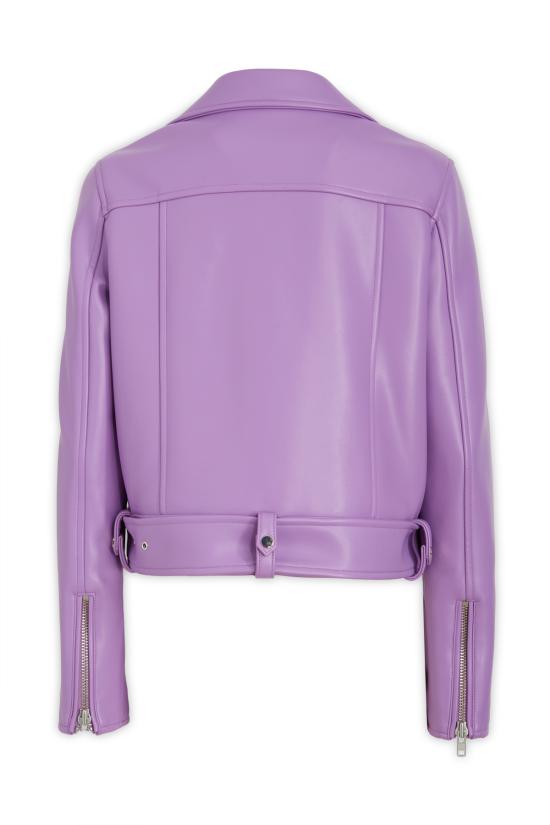  스탠드스튜디오 가죽 자켓 614228880 75140 - STAND