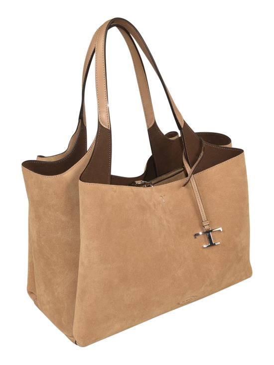 25FW 토즈 토트백 XBWAPAF9300P3A 4L20 4l20 - TODS