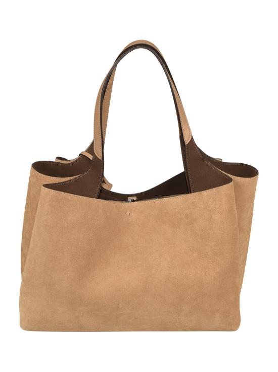 25FW 토즈 토트백 XBWAPAF9300P3A 4L20 4l20 - TODS