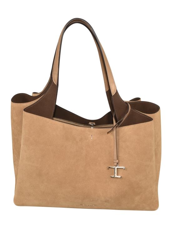 25FW 토즈 토트백 XBWAPAF9300P3A 4L20 4l20