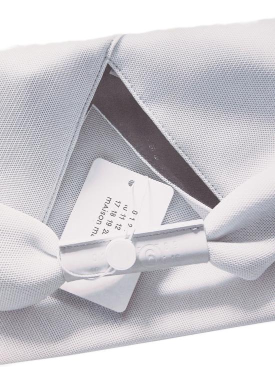 25FW MM6 메종마르지엘라 클러치/파우치 SB5WF0012 P8484T1003 - MM6 MAISON MARGIELA