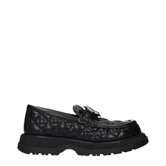 25FW 디올 로퍼 3LO143ZZP900