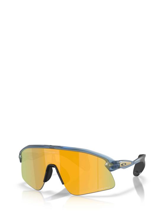 26FW 오클리 선글라스 OO9517 951705 MATT TRANSPARENT ABYSS - OAKLEY
