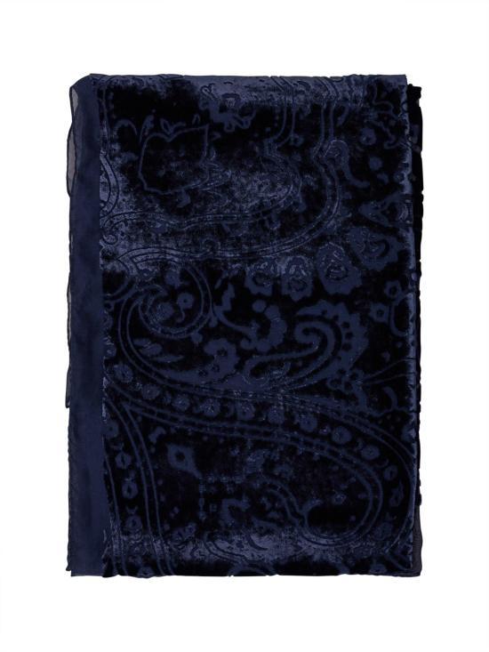 25FW 에트로 머플러/스카프 WATA0005AV756 B0065