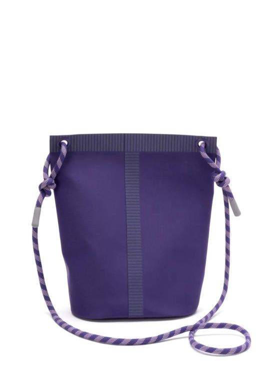 25SS 몽클레어 숄더백 5F00001 M581666K PURPLE - MONCLER