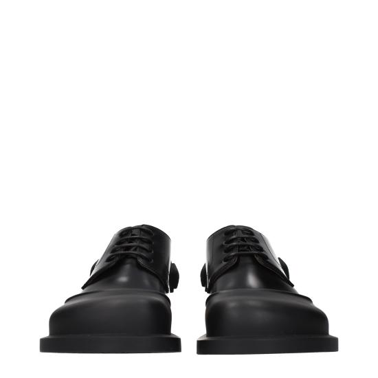 25SS 로에베 로퍼 M816284X161100 - LOEWE