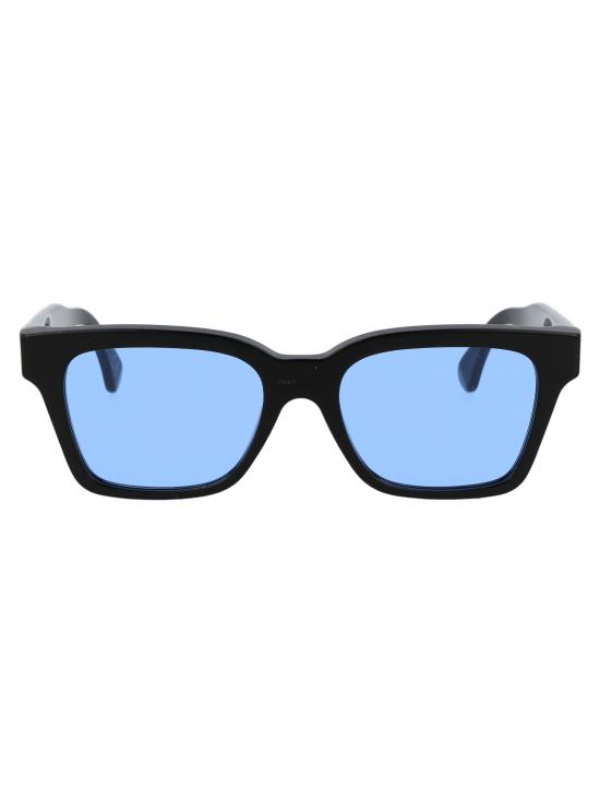 26SS 레트로슈퍼퓨처 선글라스 MKK BLUE blue