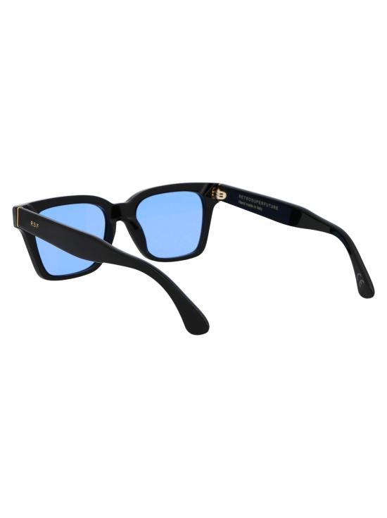 26SS 레트로슈퍼퓨처 선글라스 MKK BLUE blue - RETROSUPERFUTURE