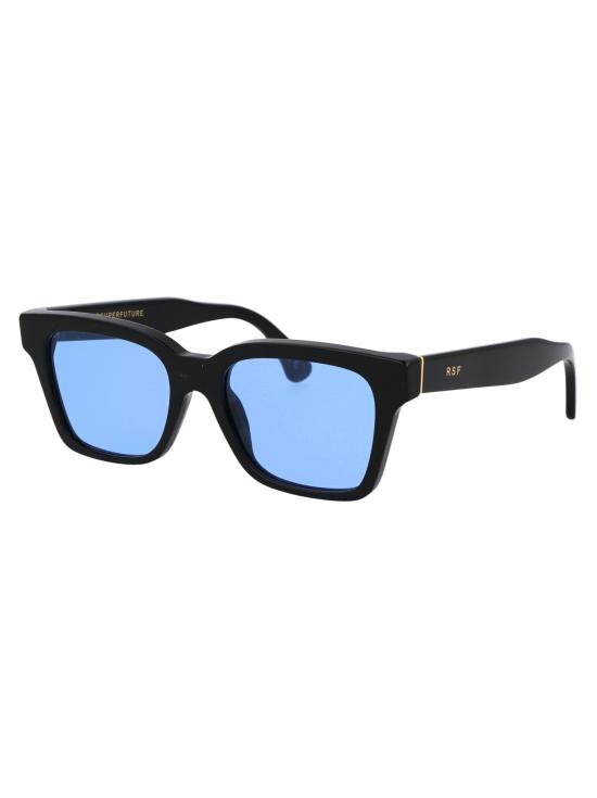 26SS 레트로슈퍼퓨처 선글라스 MKK BLUE blue - RETROSUPERFUTURE