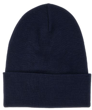 25FW 몽클레어 비니 K20973B00012 09974778 - MONCLER