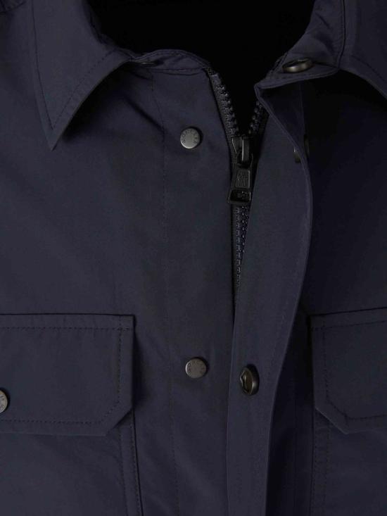 25FW 몽클레어 셔츠 K20912F00014 549MF742