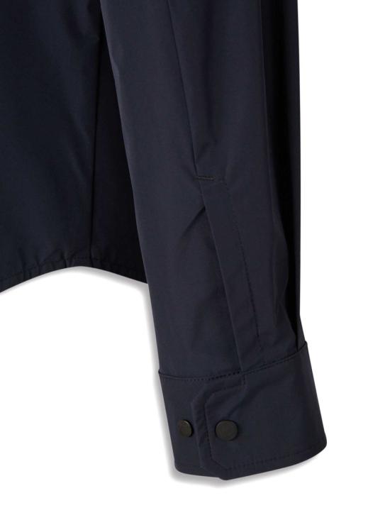 25FW 몽클레어 셔츠 K20912F00014 549MF742 - MONCLER