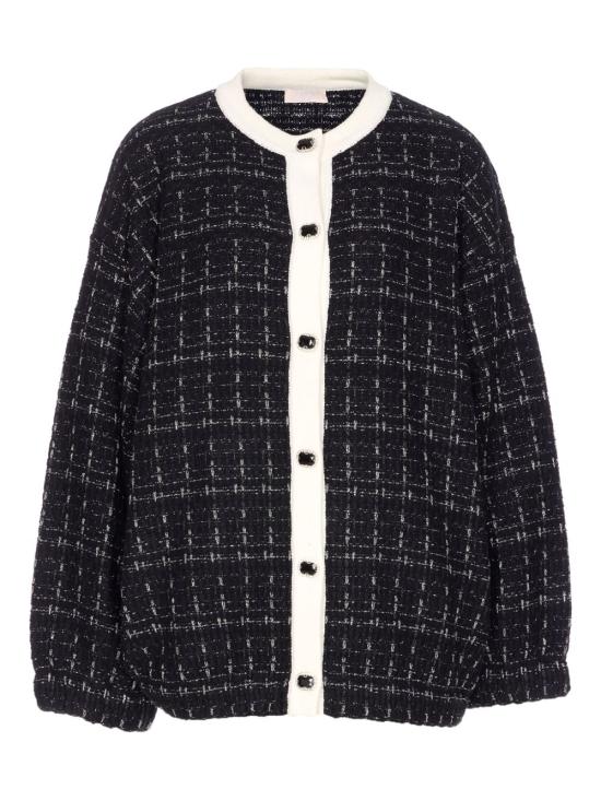 25FW 리우조 수트 자켓 MF5370 MA25RP9017