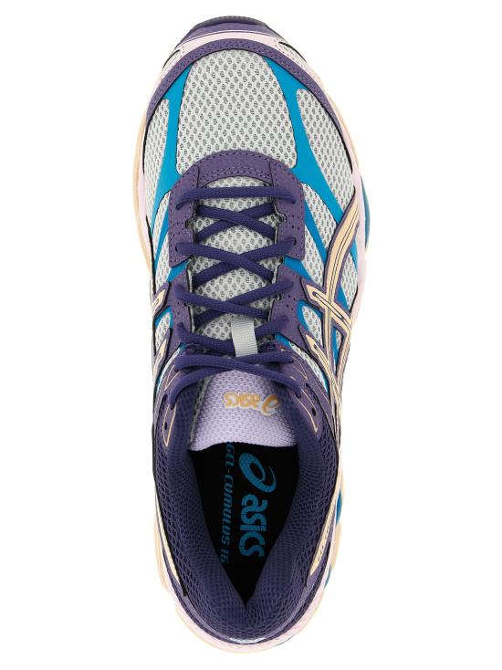 25FW 아식스 스니커즈 1203A763020 Multicolor - ASICS