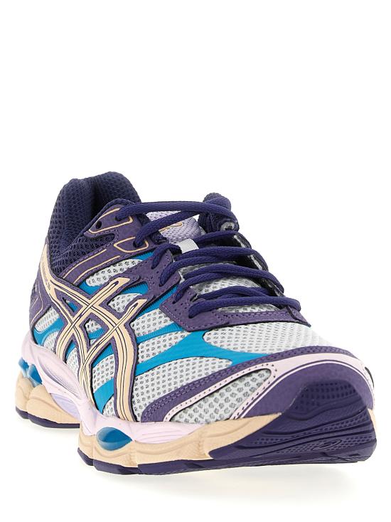 25FW 아식스 스니커즈 1203A763020 Multicolor - ASICS