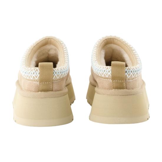 26SS 어그 플랫 슈즈 1174471 SAN beige - UGG