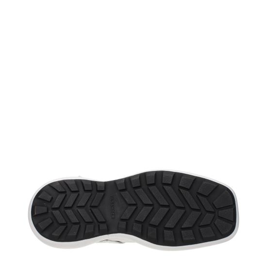 25SS 질샌더 로퍼 J15ZJ0003P4942100 - JIL SANDER