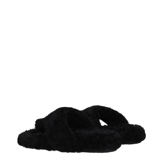 25SS 로에베 뮬/슬리퍼 L815465X801100 - LOEWE