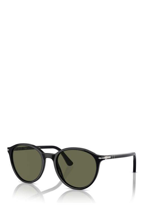 26FW 페르솔 선글라스 PO3350S 95 58 BLACK - PERSOL