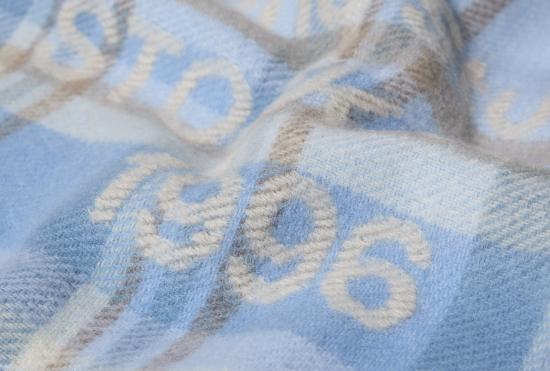 25FW 아크네 스튜디오 머플러/스카프 FN UX SCAR000444 - ACNE STUDIOS