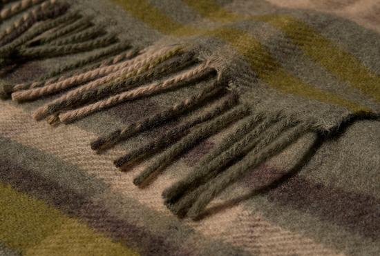 25FW 아크네 스튜디오 머플러/스카프 FN UX SCAR000444 - ACNE STUDIOS