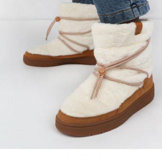 25FW 푸마 스니커즈 40217502 DOM