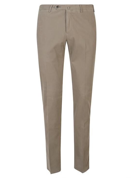 25FW 피티토리노 숏팬츠 CO VT01Z00CL1 NU46 WHITE