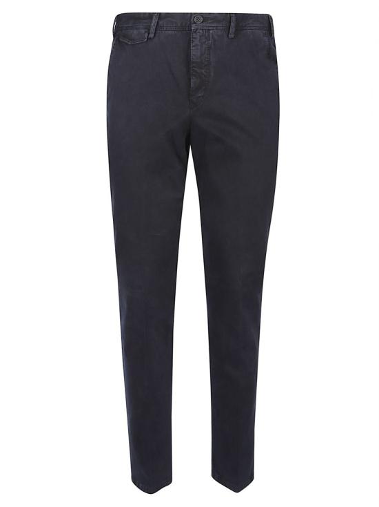 25FW 피티토리노 숏팬츠 CO ATMMZ00RWL NT33 BLUE