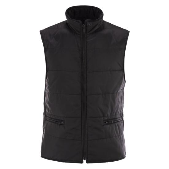 25FW 페이 코트 NAM53511390GAH ANTHRACITE - FAY