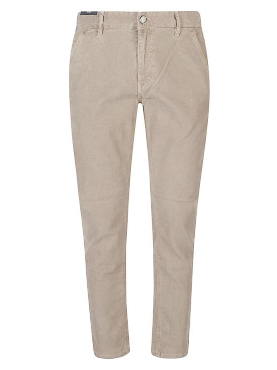 25FW 피티토리노 숏팬츠 C5 ZP01Z0 TT33T0 BROWN