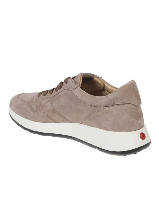 25FW 토즈 스니커즈 XXM79K0Z281J17 BROWN - TODS