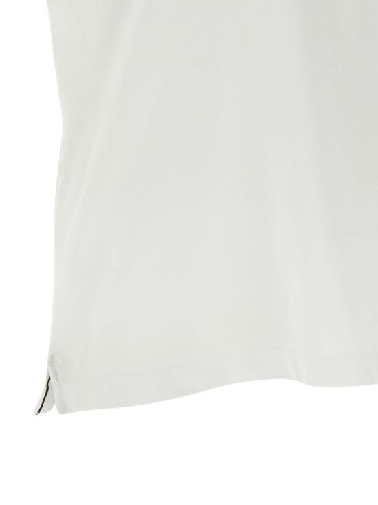 25FW 스톤 아일랜드 폴로 티셔츠 K2S152200007S0018V1001 - STONE ISLAND