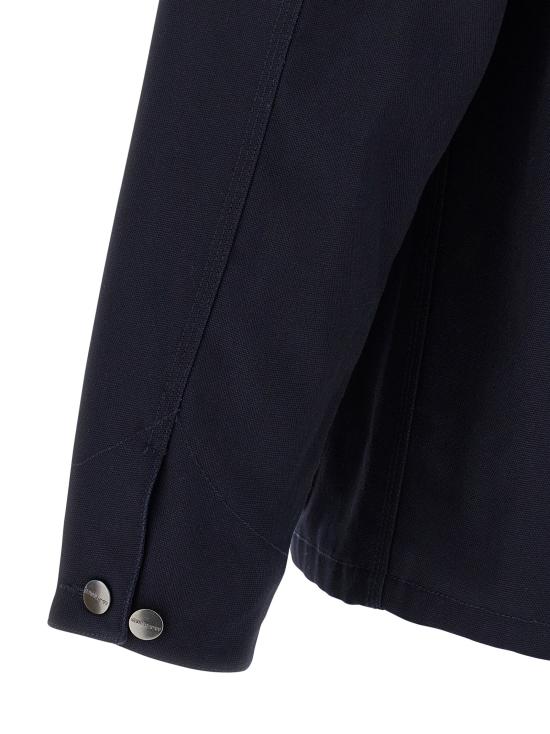 25FW 칼하트 WIP 자켓 I0152610DI01 - CARHARTT WIP