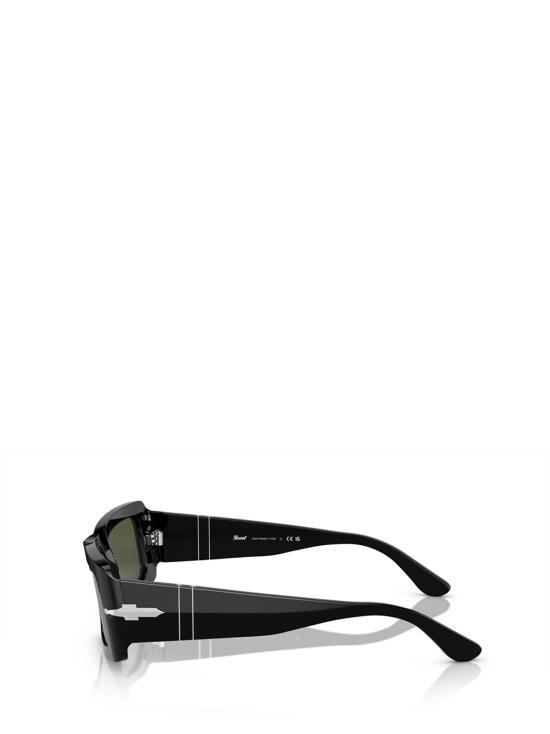 26FW 페르솔 선글라스 PO3332S 95 31 BLACK - PERSOL