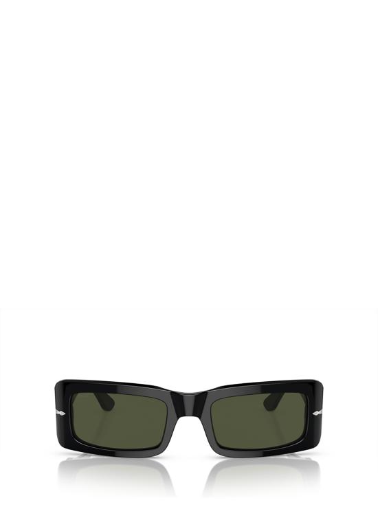 26FW 페르솔 선글라스 PO3332S 95 31 BLACK