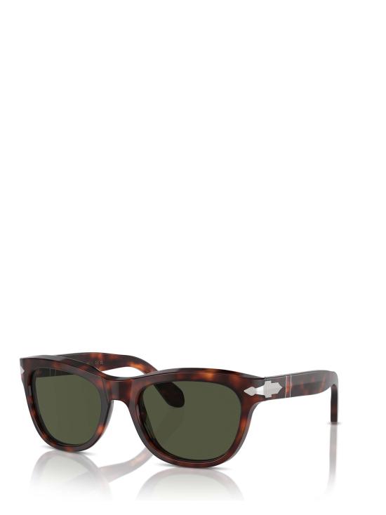 26FW 페르솔 선글라스 PO0086S 24 31 HAVANA - PERSOL