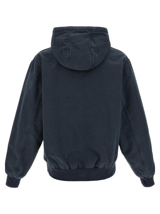 25FW 칼하트 WIP OG 액티브 자켓 I0358911C4O - CARHARTT WIP